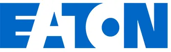 Eaton