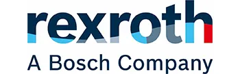 Bosch Rexroth