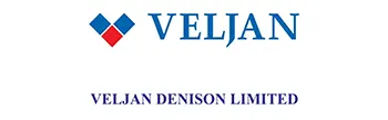 Veljan Denison