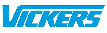 Vickers