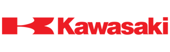 Kawasaki Precision Machinery
