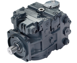 Danfoss Hydraulic Pump