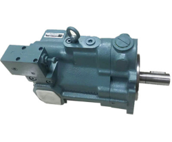 Nachi Hydraulic Pump